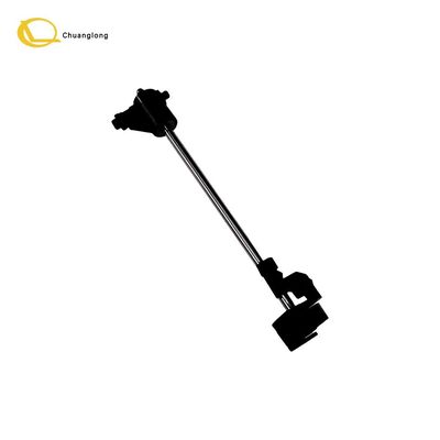 Wincor Diebold Nixdorf ATM Phụ tùng phụ tùng Động bánh xe Đường dây chuyền Đường dây chuyền P/N 1750349895 / 01750349895