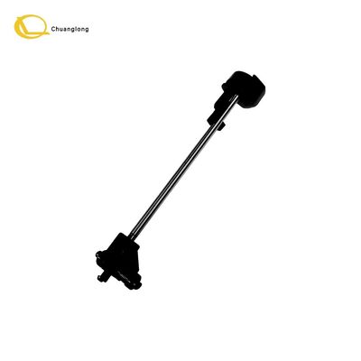 Wincor Diebold Nixdorf ATM Phụ tùng phụ tùng Động bánh xe Đường dây chuyền Đường dây chuyền P/N 1750349895 / 01750349895
