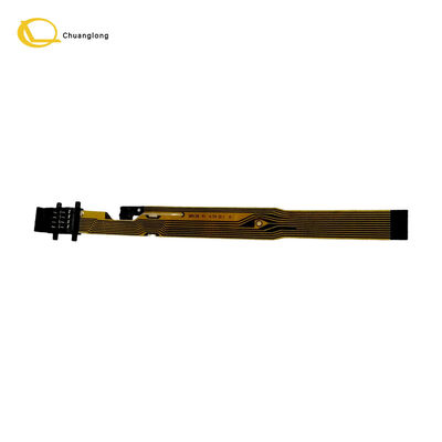 Wincor Nixdorf ATM Machine Parts V2CU Card Reader Magnetic Head IC Liên hệ P/N 1750173205-39 / 1770049041 / 01770049041