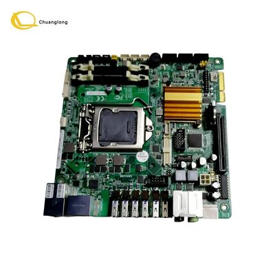 Giá tốt Linh kiện máy ATM NCR Estoril Bo mạch chủ Intel Haswell Bảng điều khiển P/N 4450764456 / 445-0752091 / 445-0764433 trực tuyến