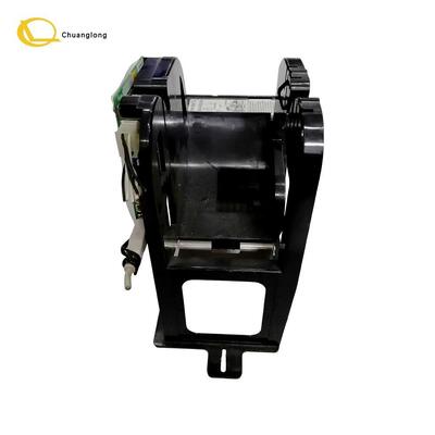 Giá tốt Bộ phận máy ATM Hyosung SPR26 Máy in biên lai nguyên bản 8600 5600 P/N 5409000019/S5409000019 trực tuyến