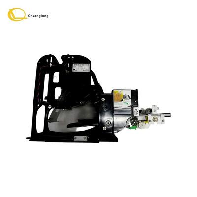 Bộ phận máy ATM Hyosung SPR26 Máy in biên lai nguyên bản 8600 5600 P/N 5409000019/S5409000019