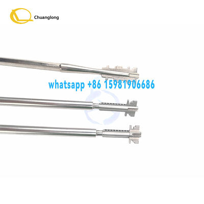 Chìa giải mã khóa Shajin SG6860/6880 - Dụng cụ mở khóa không phá hủy