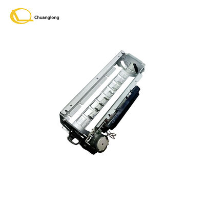 009-0023519 CAJ 6643 động cơ -7.5 motor shutter bộ phận ATM NCR