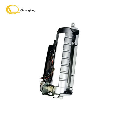 009-0023519 CAJ 6643 động cơ -7.5 motor shutter bộ phận ATM NCR