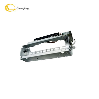 009-0023519 CAJ 6643 động cơ -7.5 motor shutter bộ phận ATM NCR