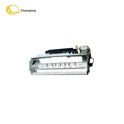 009-0023519 CAJ 6643 động cơ -7.5 motor shutter bộ phận ATM NCR