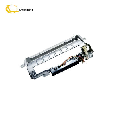 009-0023519 CAJ 6643 động cơ -7.5 motor shutter bộ phận ATM NCR