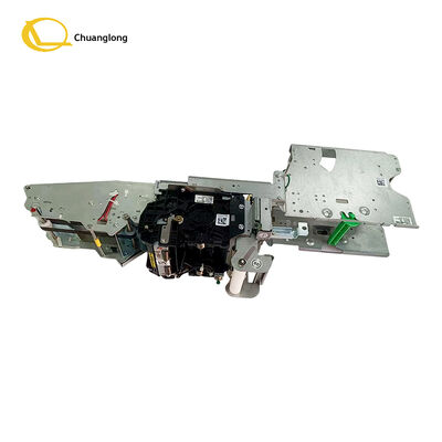 009-0030205 Máy in nhiệt biên lai NCR SelfServ 6683 Phụ tùng máy ATM NCR gần tôi