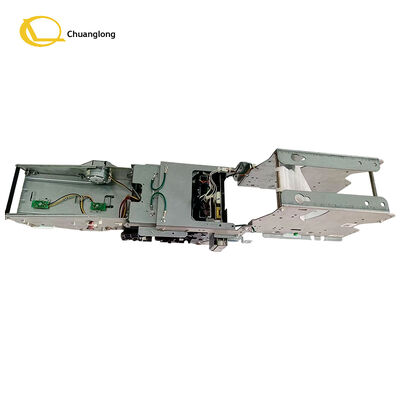 009-0030205 Máy in nhiệt biên lai NCR SelfServ 6683 Phụ tùng máy ATM NCR gần tôi