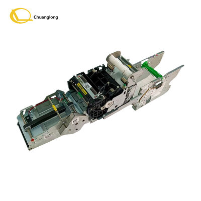 009-0030205 Máy in nhiệt biên lai NCR SelfServ 6683 Phụ tùng máy ATM NCR gần tôi