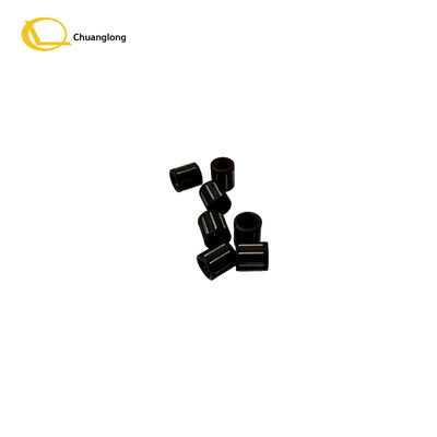 Giá tốt 1750053977-44 1750053977 Máy ATM Phụ tùng phụ tùng Wincor Nixdorf PC280N Máy điều khiển 15T Long Gear Bearing trực tuyến