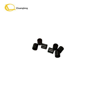 1750053977-44 1750053977 Máy ATM Phụ tùng phụ tùng Wincor Nixdorf PC280N Máy điều khiển 15T Long Gear Bearing