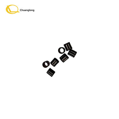 1750053977-44 1750053977 Máy ATM Phụ tùng phụ tùng Wincor Nixdorf PC280N Máy điều khiển 15T Long Gear Bearing
