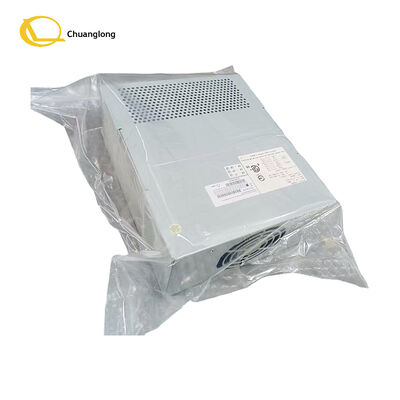 Giá tốt 1750136159 ATM Chiếc máy phụ tùng Wincor PC280 2050XE 24V Nhà phân phối Cung cấp điện Procash Cho CMD trực tuyến