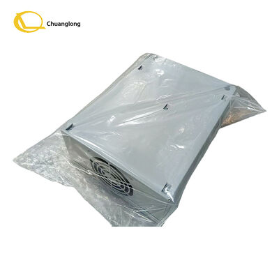 1750136159 ATM Chiếc máy phụ tùng Wincor PC280 2050XE 24V Nhà phân phối Cung cấp điện Procash Cho CMD