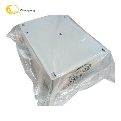 1750136159 ATM Chiếc máy phụ tùng Wincor PC280 2050XE 24V Nhà phân phối Cung cấp điện Procash Cho CMD