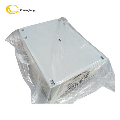 1750136159 ATM Chiếc máy phụ tùng Wincor PC280 2050XE 24V Nhà phân phối Cung cấp điện Procash Cho CMD