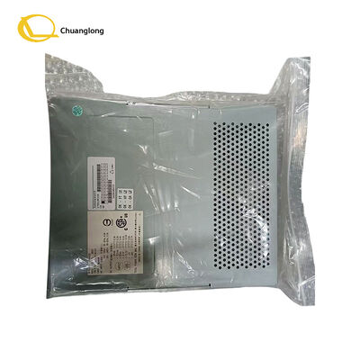 1750136159 ATM Chiếc máy phụ tùng Wincor PC280 2050XE 24V Nhà phân phối Cung cấp điện Procash Cho CMD