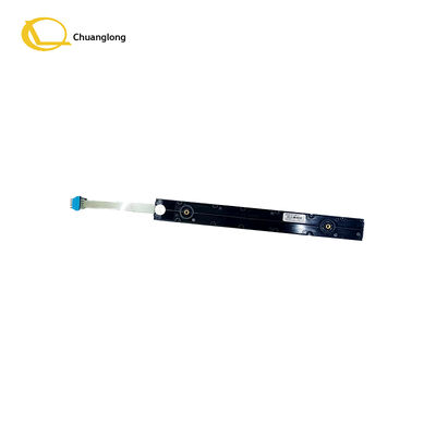 Giá tốt 1750190139 Wincor C4060 15 