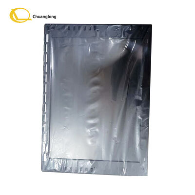 1750237316 15" LCD-Box_15inck SHB_Cineo Wincor Nixdorf LCD-Box_15 ZOLL AUO ATM Part