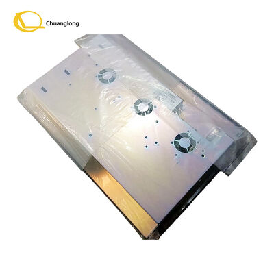 1750237316 15" LCD-Box_15inck SHB_Cineo Wincor Nixdorf LCD-Box_15 ZOLL AUO ATM Part