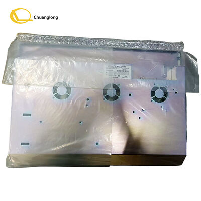 1750237316 15" LCD-Box_15inck SHB_Cineo Wincor Nixdorf LCD-Box_15 ZOLL AUO ATM Part