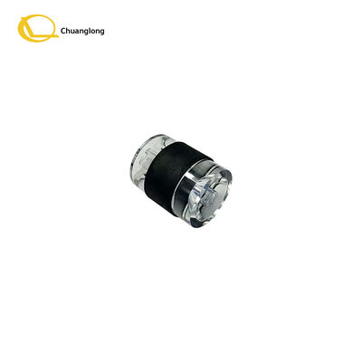 Giá tốt A008449 A001551 Máy ATM Phụ tùng phụ tùng Máy ATM Prismatic Assy Các thành phần nhựa Vòng nhựa lớn trực tuyến