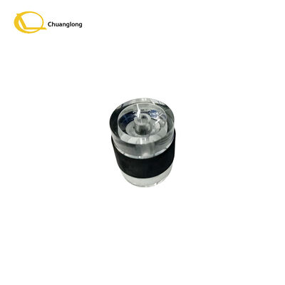 A008449 A001551 Máy ATM Phụ tùng phụ tùng Máy ATM Prismatic Assy Các thành phần nhựa Vòng nhựa lớn