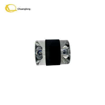 A008449 A001551 Máy ATM Phụ tùng phụ tùng Máy ATM Prismatic Assy Các thành phần nhựa Vòng nhựa lớn