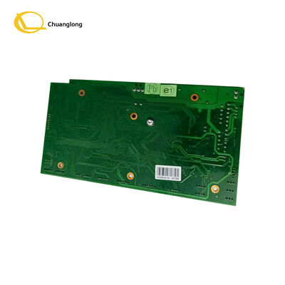 A008545 Bộ phận máy ATM NMD CMC200 Control Board Dispenser