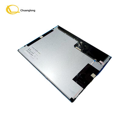 LQ150X1LG98W Màn hình LCD 15 INCH Màn hình hiển thị LCD ban đầu đã được kiểm tra Linh kiện máy ATM