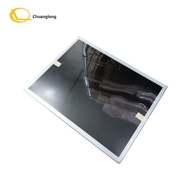 LQ150X1LG98W Màn hình LCD 15 INCH Màn hình hiển thị LCD ban đầu đã được kiểm tra Linh kiện máy ATM