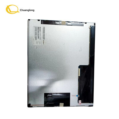LQ150X1LG98W Màn hình LCD 15 INCH Màn hình hiển thị LCD ban đầu đã được kiểm tra Linh kiện máy ATM