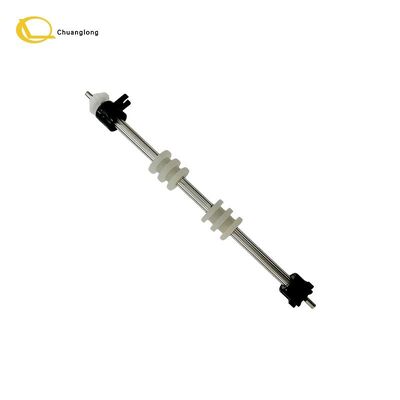 Cụm Trục Quay Ngược Lăn Hướng Dẫn Tiền ATM Wincor Nixdorf P/N 01750020811 / 1750020811