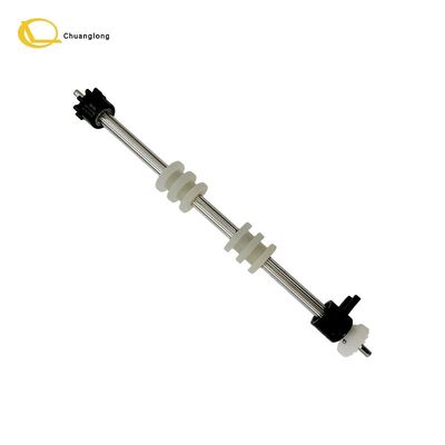 Cụm Trục Quay Ngược Lăn Hướng Dẫn Tiền ATM Wincor Nixdorf P/N 01750020811 / 1750020811