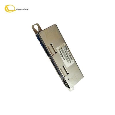 Wincor Nixdorf Bảng điều khiển ATM Điện tử đặc biệt phụ kiện ATM P/N 01750070596 / 1750070596