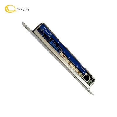 Giá tốt Wincor Nixdorf Bảng điều khiển ATM Điện tử đặc biệt phụ kiện ATM P/N 01750070596 / 1750070596 trực tuyến