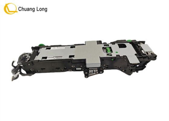 Bộ phận máy ATM Fujitsu GSR50 Top Module KD04011-C002 497-0517269