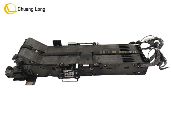 Bộ phận máy ATM Fujitsu GSR50 Top Module KD04011-C002 497-0517269