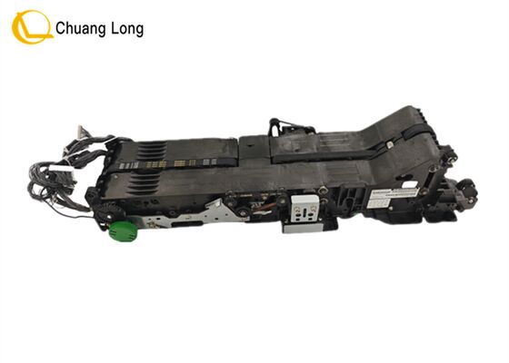 Bộ phận máy ATM Fujitsu GSR50 Top Module KD04011-C002 497-0517269