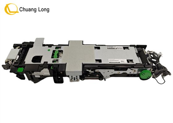 Bộ phận máy ATM Fujitsu GSR50 Top Module KD04011-C002 497-0517269