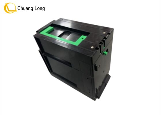 Linh kiện máy ATM Fuiitsu F53 1K Hộp đựng tiền mặt KD03234-C571