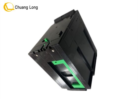 Linh kiện máy ATM Fuiitsu F53 1K Hộp đựng tiền mặt KD03234-C571