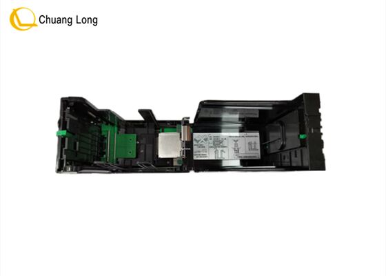 Linh kiện máy ATM Fuiitsu F53 1K Hộp tiền mặt KD03234-C570