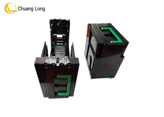 Linh kiện máy ATM Fuiitsu F53 1K Hộp tiền mặt KD03234-C570