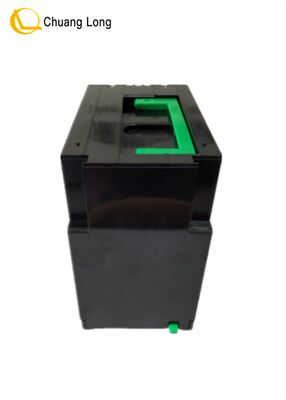 Linh kiện máy ATM Fuiitsu F53 1K Hộp tiền mặt KD03234-C570