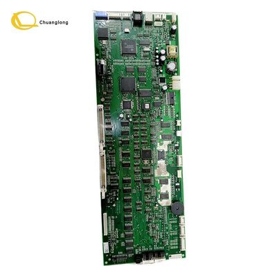 Wincor Nixdorf 2050XE CMD Controller II USB Assembly ATM Phần P/N 01750105679 / 1750105679