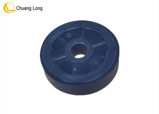 497-0517268 4970517268 Linh kiện máy ATM Fujitsu GSR50 Cụm bánh răng 6*28.3*8