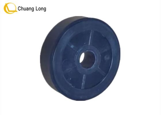 497-0517268 4970517268 Linh kiện máy ATM Fujitsu GSR50 Cụm bánh răng 6*28.3*8